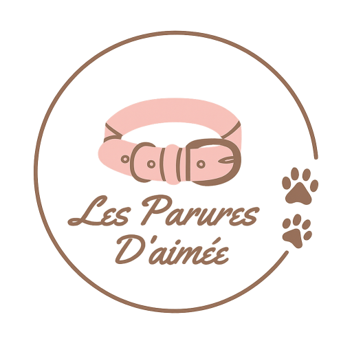 Les Parures d'Aimée